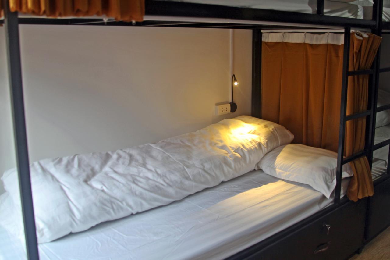 Hometravel Sapa Bagian luar foto
